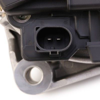 Alternator RIDEX 4G0104 4G0104 - foto 6