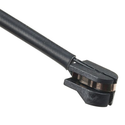 Czujnik Klockow RIDEX 407W0190 407W0190 - foto 4