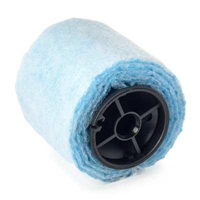 Zawór odmy RIDEX 3886V0010 3886V0010 - foto 8
