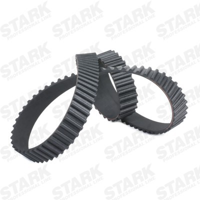 Pasek Rozrządu Stark SKTIB-0780008 SKTIB-0780008 - foto 3