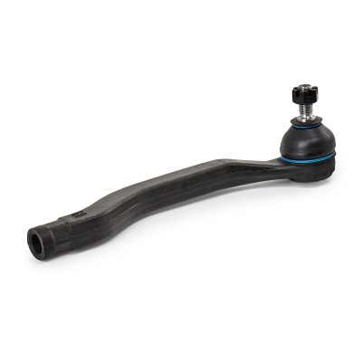 Końcówka drążka kierowniczego RIDEX 914T0178 914T0178 - foto 5