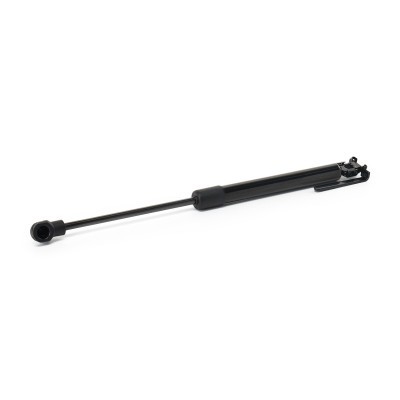 Siłownik Gaz RIDEX 1207G0006 1207G0006 - foto 2