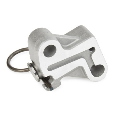 Zestaw łańcucha rozrządu RIDEX 1389T2553 1389T2553 - foto 5