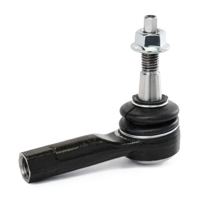 Końcówka drążka kierowniczego RIDEX 914T1049 914T1049 - foto 3