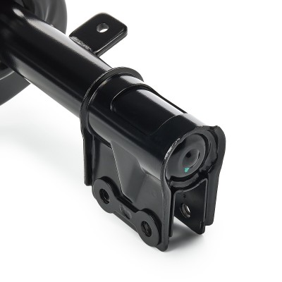 Amortyzator RIDEX 854S2204 854S2204 - foto 5