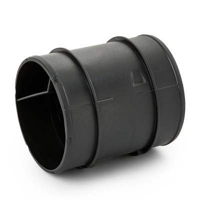 Przepływomierz Masowy Powietrza RIDEX 3926A0141P 3926A0141P - foto 4