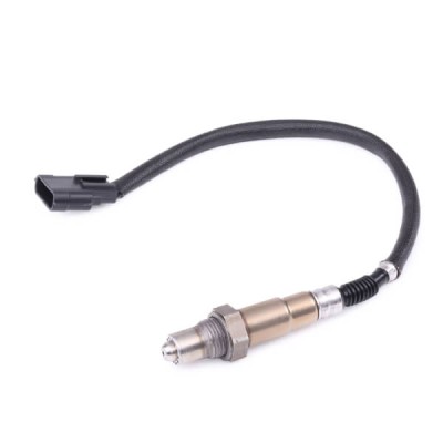 Sonda Lambda RIDEX 3922L0319P 3922L0319P - foto 3