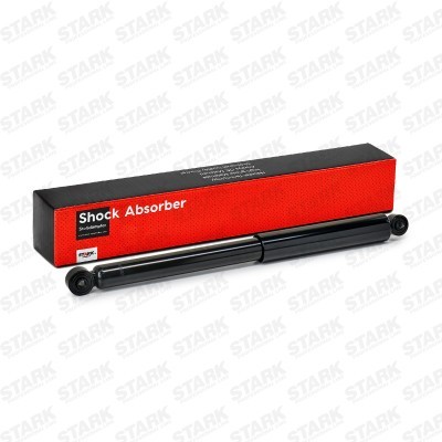 Amortyzator Stark SKSA-0131287 SKSA-0131287 - foto 1