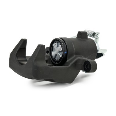Zacisk Hamulcowy RIDEX 78B0207P 78B0207P - foto 4