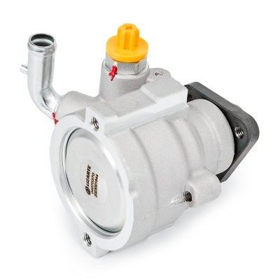 Pompa Wspomagania RIDEX 12H0011R 12H0011R - foto 4