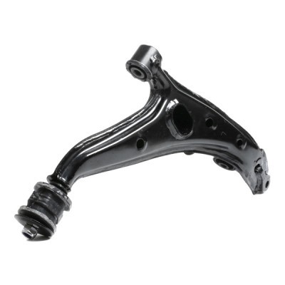 Wahacz RIDEX 273C0335 273C0335 - foto 4