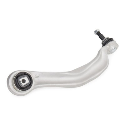 Wahacz RIDEX 273C0371 273C0371 - foto 5