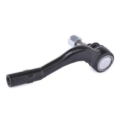 Końcówka drążka kierowniczego RIDEX 914T0063 914T0063 - foto 4