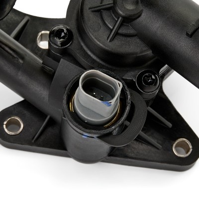 Termostat RIDEX 316T0383 316T0383 - foto 5