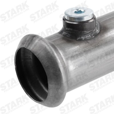 Katalizator Stark SKCCT-4840073 SKCCT-4840073 - foto 6