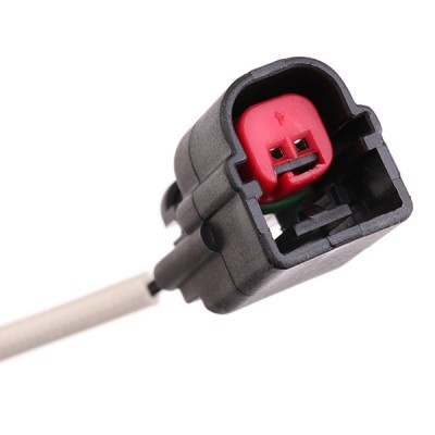 Czujnik Klockow RIDEX 407W0096 407W0096 - foto 4