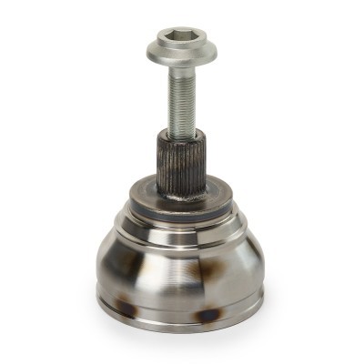 Przegub RIDEX 5J0003 5J0003 - foto 4