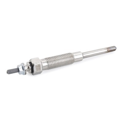 Świeca Żarowa RIDEX 243G0087 243G0087 - foto 4