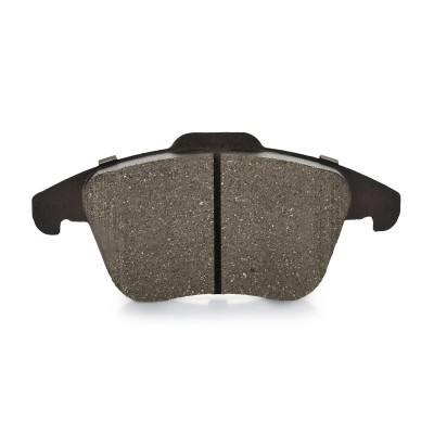Klocki hamulcowe RIDEX 402B0215P 402B0215P - foto 6