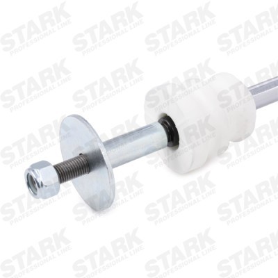Amortyzator Stark SKSA-0132252 SKSA-0132252 - foto 4