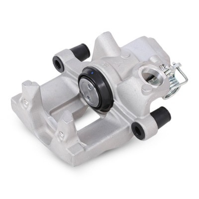 Zacisk Hamulcowy RIDEX 78B0735 78B0735 - foto 2