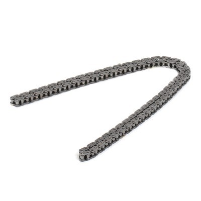 Zestaw łańcucha rozrządu RIDEX 1389T0221 1389T0221 - foto 9
