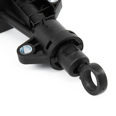 Pompa sprzęgła RIDEX 234M0167 234M0167 - foto 6