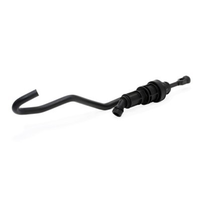 Pompa sprzęgła RIDEX 234M0136 234M0136 - foto 4