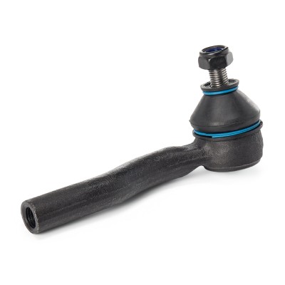 Końcówka drążka kierowniczego RIDEX 914T0185 914T0185 - foto 8