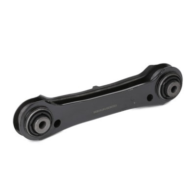 Wahacz RIDEX 273C1208 273C1208 - foto 3