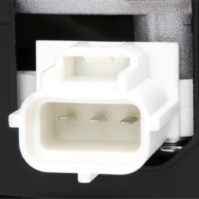 Alternator RIDEX 4G0210 4G0210 - foto 5