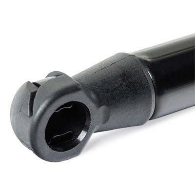 Siłownik Gaz RIDEX 1207G0011 1207G0011 - foto 6