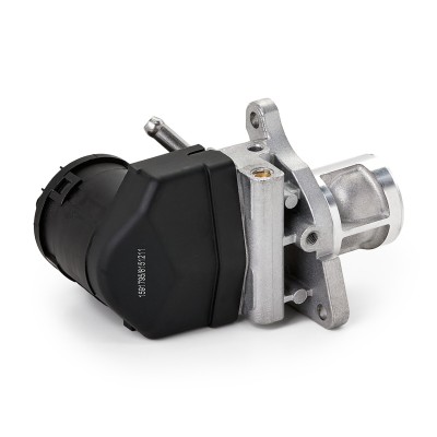 Zawór EGR RIDEX 1145E0070 1145E0070 - foto 10
