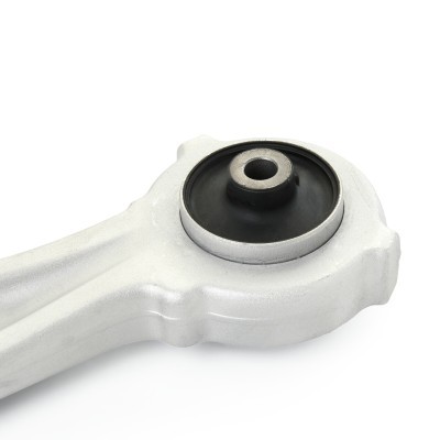 Wahacz RIDEX 273C2550 273C2550 - foto 8