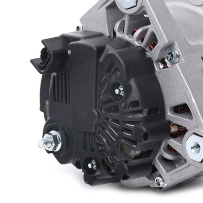 Alternator RIDEX 4G0505 4G0505 - foto 6