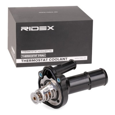 Termostat RIDEX 316T0250 316T0250 - foto 2