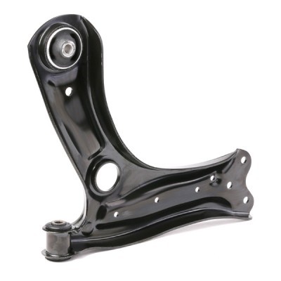 Wahacz RIDEX 273C0710 273C0710 - foto 4