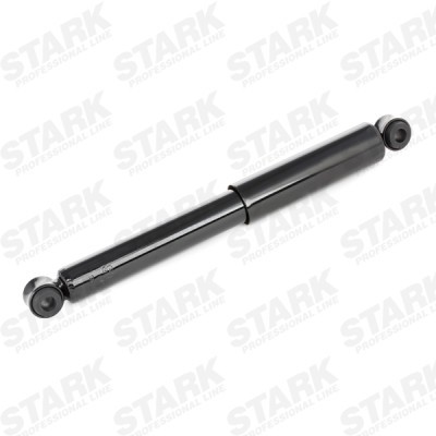 Amortyzator Stark SKSA-0131819 SKSA-0131819 - foto 3