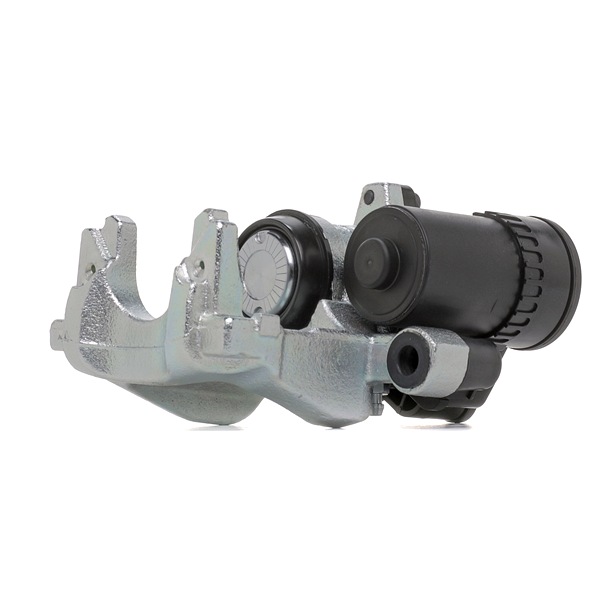 Zacisk Hamulcowy RIDEX 78B2085R 78B2085R - foto 1