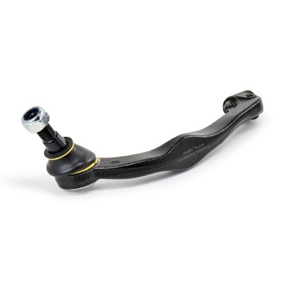 Końcówka drążka kierowniczego RIDEX 914T0191P 914T0191P - foto 2