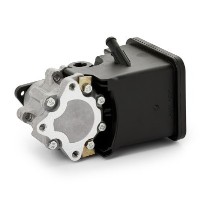 Pompa Wspomagania RIDEX 12H0176R 12H0176R - foto 4