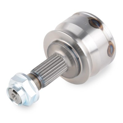 Przegub RIDEX 5J0208 5J0208 - foto 4