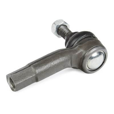 Końcówka drążka kierowniczego RIDEX 914T0042 914T0042 - foto 5