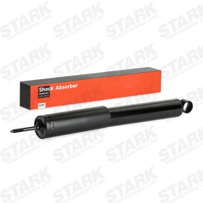 Amortyzator Stark SKSA-0130186 SKSA-0130186 - foto 2
