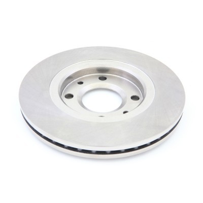 Tarcza hamulcowa RIDEX 82B0458 82B0458 - foto 5