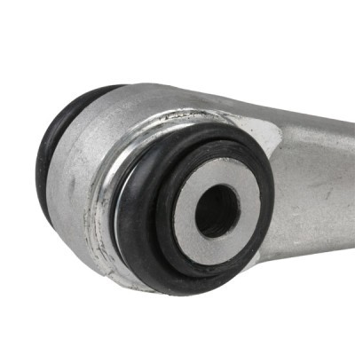 Wahacz RIDEX 273C0893 273C0893 - foto 5