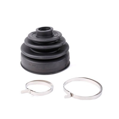 Przegub RIDEX 5J0161 5J0161 - foto 5