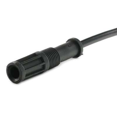 Przewody Zapłonowe RIDEX 685I0136 685I0136 - foto 5