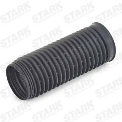 Osłona Amortyzatora Stark SKPC-1260004 SKPC-1260004 - foto 3