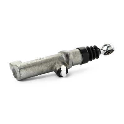 Pompa sprzęgła RIDEX 234M0042 234M0042 - foto 4